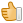 jā