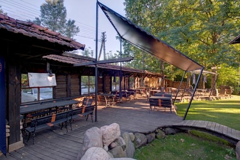 u-sukite-restoran-tores-bravoras-teisiog-pasim-gauti-meniu