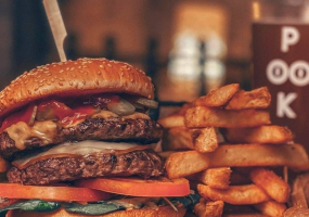 Hāgenskalna Lielais Kristaps