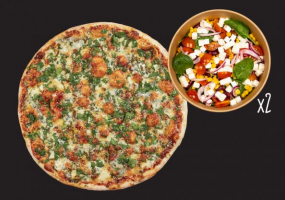 Pica Lulū BLAUMAŅI