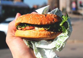 HESBURGER JĒKABPILS