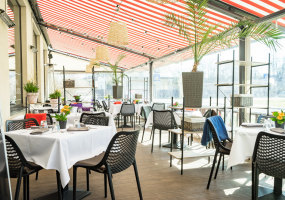 Hercogs Ķīpsalas Fabrikā