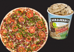 Pica Lulū BLAUMAŅI