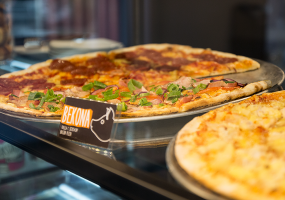 Pica Lulū MĒBEĻU NAMS