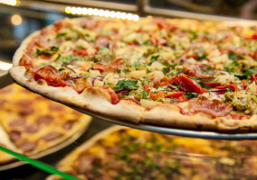 Pica Lulū ULMAŅLULŪ