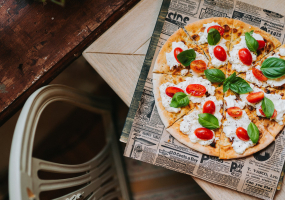 Vīnkalni Pils Māja