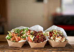 Andrejostas kvartāls