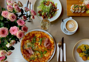 Vairāk saules Valdemāra