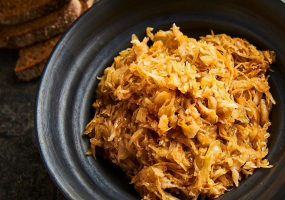 LIDO ATPŪTAS CENTRS