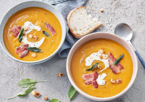 Restorāns ''Pastnieka Māja''