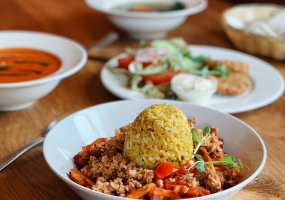 Krodziņš Kaķītis