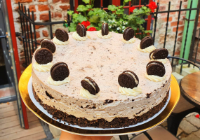 Parunasim kafe'teeka