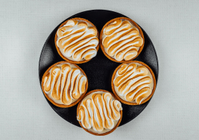 Rocket Bean Roastery