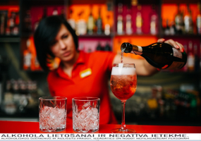 Klondaika Pļavnieki