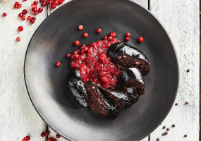 LIDO ATPŪTAS CENTRS