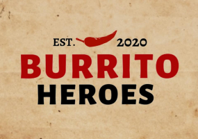 Burrito Heroes