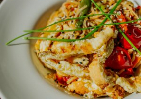 Osvalds Pupa - Krustpils 31