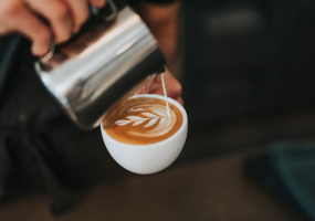 Caffeine Lv (Tērbatas 68)