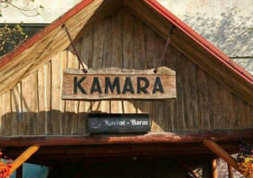 Kamara