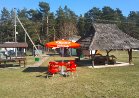 Čekanabeta (šašlykinė)