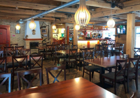 Lietuviški patiekalai