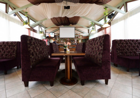 Armėniška virtuvė