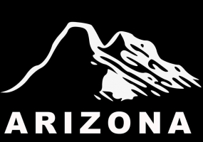 Arizona