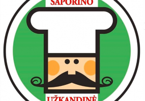 Saporino
