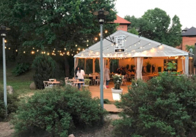 Terasa by Maisto Manija