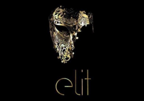 Elit