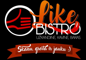 Like bistro