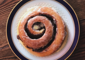 Druska Miltai Vanduo