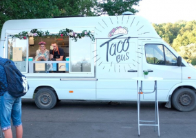 Taco Bus