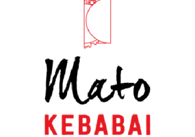 Mato kebabai
