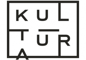 Kultūra
