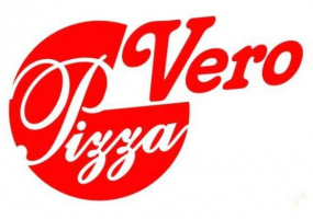Vero Pizza