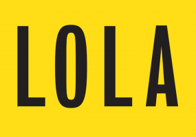 Lola