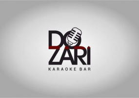 Do Zari