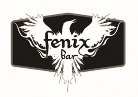 Fenix