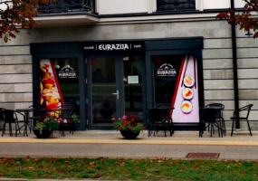 EurAzija