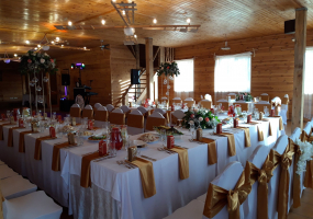 Požerūnų malūnas