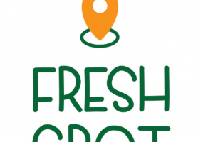 Fresh Spot