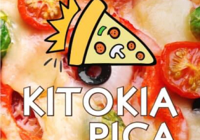 Kitokia PiCa