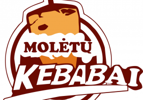 Molėtų Kebabai