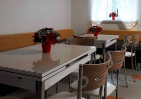 Sigutės koldūninė