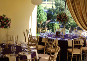 "Margiškiai" Kaimo Turizmo Sodyba