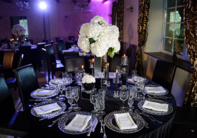 Gorainių dvaro sodyba