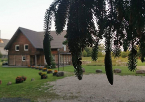 Pokylių salė Akmensodis