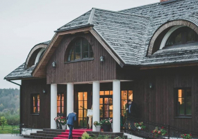 Kaimo Turizmo Sodyba Gaja