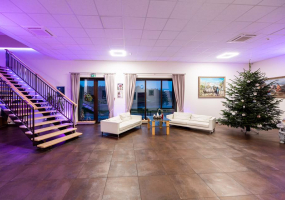 Druskininkėlių sodyba